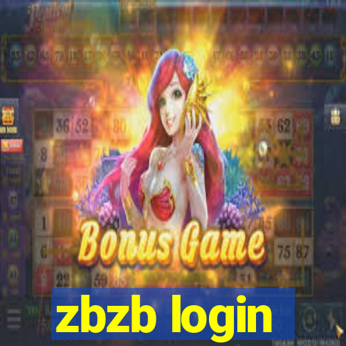 zbzb login